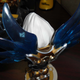 Illustration for article titled Mini Tyrael Lords Over the BlizzCon 2011 Goodie Bag